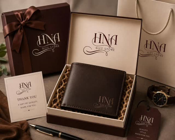 mens wallets