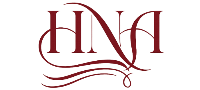 HNA gift store