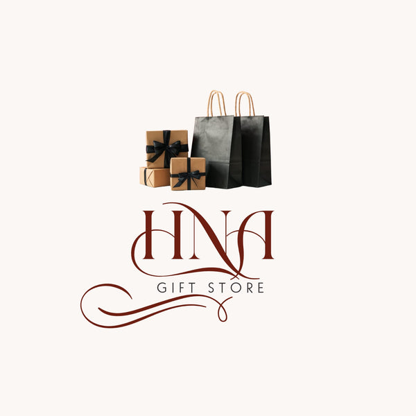 Welcome to HNA Gift Store